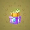 Snake Box #2252