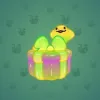 Snake Box #2253