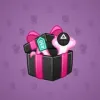 Snake Box #2254
