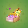 Snake Box #2259