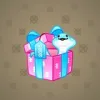 Snake Box #2261