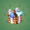 Snake Box #2262