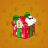 Snake Box #2264