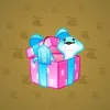Snake Box #2268