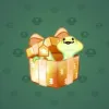 Snake Box #2270