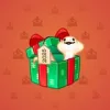 Snake Box #2272