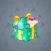 Snake Box #2273