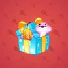 Snake Box #2274