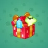 Snake Box #2278