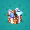 Snake Box #2281