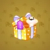 Snake Box #2288