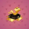 Snake Box #2293