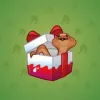 Snake Box #2294