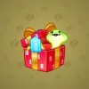 Snake Box #2299
