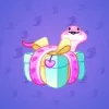 Snake Box #230
