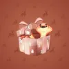 Snake Box #2302