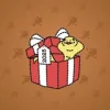 Snake Box #2303