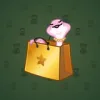 Snake Box #2304