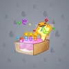Snake Box #2308