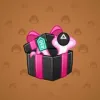 Snake Box #231