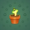 Snake Box #2310