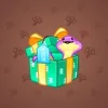 Snake Box #2311