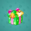 Snake Box #2312