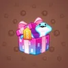 Snake Box #2313