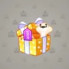 Snake Box #2314