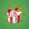 Snake Box #2318