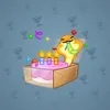 Snake Box #232