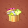 Snake Box #2322