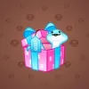 Snake Box #2324
