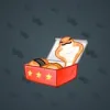 Snake Box #2327