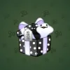 Snake Box #2328