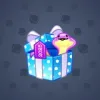 Snake Box #2329