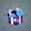 Snake Box #233