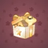 Snake Box #2335