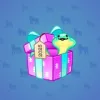 Snake Box #2336