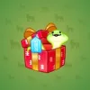Snake Box #2337