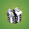 Snake Box #2338