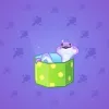 Snake Box #234