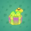 Snake Box #2346