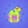 Snake Box #2357