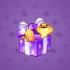 Snake Box #2358