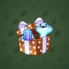 Snake Box #236