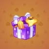 Snake Box #2362
