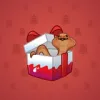 Snake Box #2363