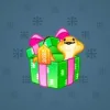 Snake Box #2366