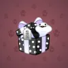 Snake Box #2367